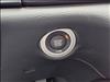 2025 Chrysler Pacifica Plug-In Hybrid Premium S Appearance