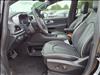 2025 Chrysler Pacifica Plug-In Hybrid Premium S Appearance