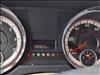 2015 Dodge Grand Caravan 