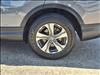 2018 Honda CR-V LX - thumbnail 10
