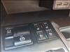 2021 Lexus RX 350 350