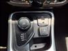 2021 Jeep Compass Latitude - thumbnail 10