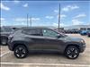 2018 Jeep Compass Trailhawk - thumbnail 10