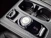 2025 Jeep Wagoneer S Limited