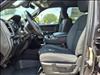 2026 RAM 2500 Warlock