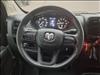 2023 RAM ProMaster 2500 159 WB