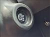 2023 RAM ProMaster High Roof