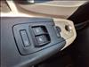 2023 RAM ProMaster High Roof