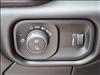 2025 RAM 2500 Lone Star