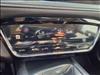 2017 Honda HR-V EX-L w/Navi - thumbnail 10