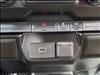 2020 Chevrolet Silverado 1500 Work Truck - thumbnail 10