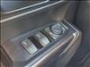 2019 Chevrolet Silverado 1500 LT - thumbnail 10