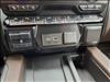 2019 GMC Sierra 1500 SLT - thumbnail 10