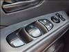 2022 Nissan Kicks S
