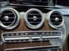 2018 Mercedes-Benz C-Class C 300 - thumbnail 10