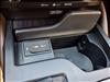 2019 Lexus ES 350 Luxury - thumbnail 10