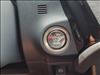 2023 Lexus ES 350 350 F Sport