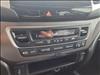 2016 Honda Pilot EX-L - thumbnail 10