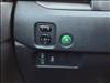 2019 Honda Passport EX-L