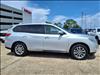 2015 Nissan Pathfinder SL - thumbnail 10
