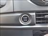 2023 Nissan Pathfinder S
