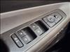 2019 Hyundai SANTA FE SEL - thumbnail 10