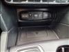 2019 Hyundai SANTA FE Ultimate 2.0T - thumbnail 10