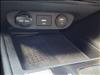 2021 Hyundai ELANTRA SEL - thumbnail 10