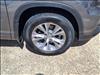 2015 Toyota Highlander XLE - thumbnail 10