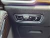 2019 BMW X5 xDrive40i - thumbnail 10