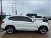 2021 BMW X3 xDrive30i - thumbnail 10