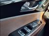 2019 Kia Sorento SX V6 - thumbnail 10