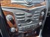 2019 Nissan Armada Platinum - thumbnail 10