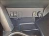 2018 Toyota RAV4 LE - thumbnail 10