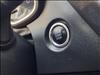 2019 Toyota Corolla Hatchback SE