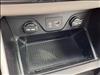 2016 Hyundai TUCSON SE - thumbnail 10