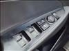 2020 Hyundai TUCSON SEL - thumbnail 10