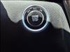 2014 Kia Cadenza Premium