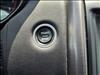 2020 Land Rover Discovery Landmark Edition