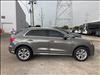 2021 Audi Q3 2.0T quattro Premium S line - thumbnail 10
