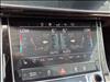 2020 Audi Q8 3.0T quattro Premium Plus - thumbnail 10