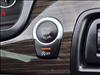 2016 BMW 5 Series 528i