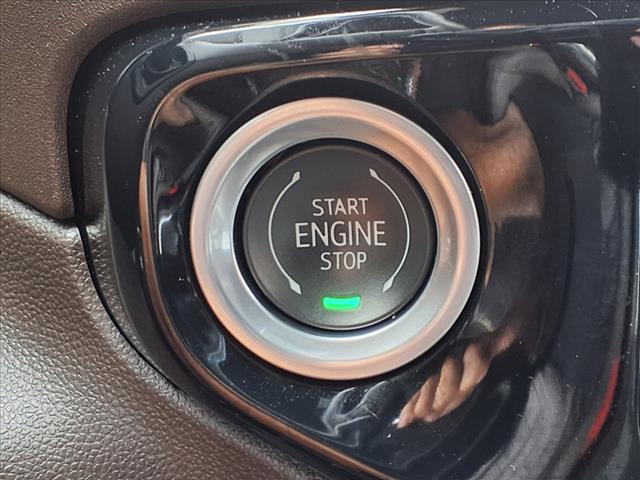 2024 GMC Sierra 2500HD SLT
