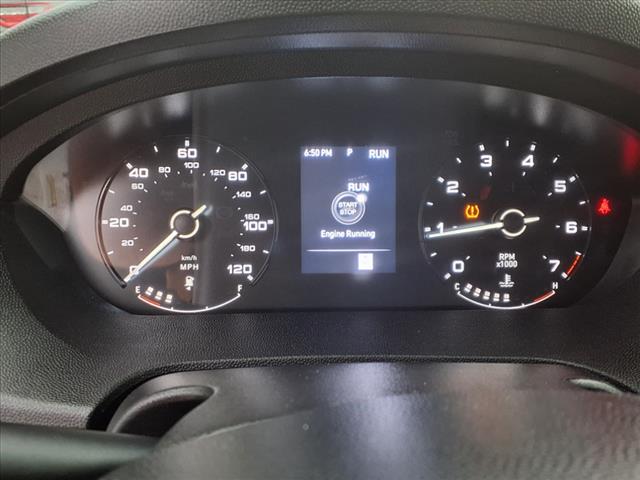 2023 RAM ProMaster 2500 159 WB