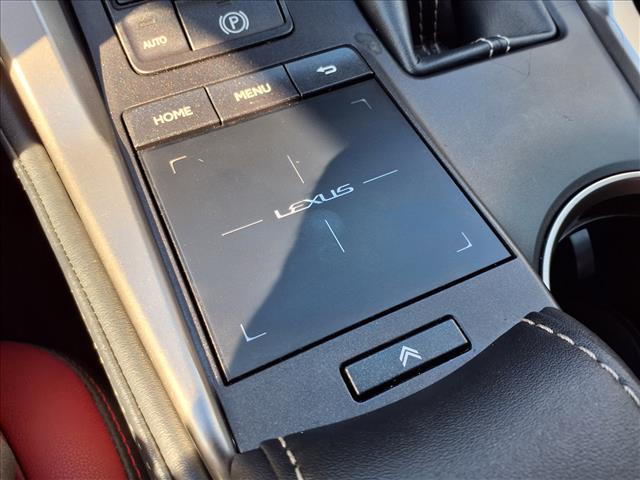 2021 Lexus NX 300 300 Base