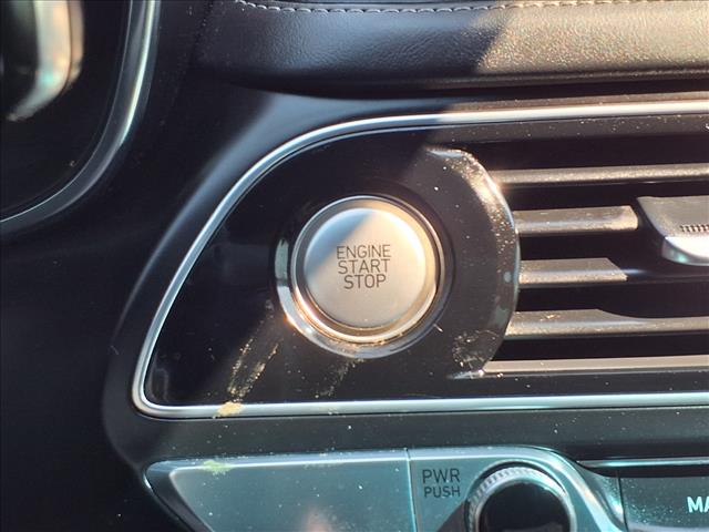 2022 Genesis G70 2.0T