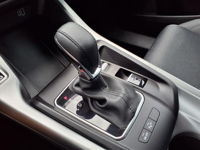 2025 Dodge Hornet GT