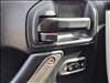 2017 Jeep Wrangler Unlimited Sport - thumbnail 11