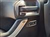 2014 Jeep Wrangler Unlimited Sahara - thumbnail 11