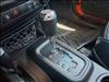 2015 Jeep Wrangler Unlimited 